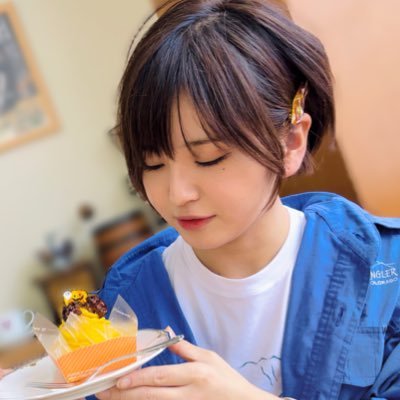 moko_igusuri Profile Picture