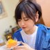もこすけ の 日記 (@moko_igusuri) Twitter profile photo もこすけ の 日記 (@moko_igusuri) Twitter profile photo