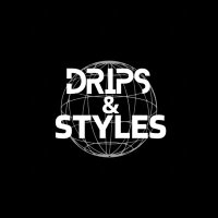 Drips&Styles(@DripsNstyles) 's Twitter Profile Photo