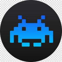 Maniac (@maniacokei) 's Twitter Profile