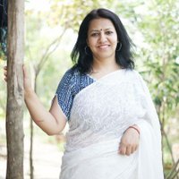 Sulakshna Bramta (@sulakshna22) 's Twitter Profile