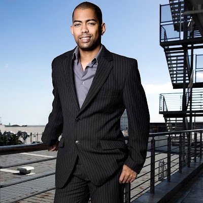 ATUys82's profile picture. 