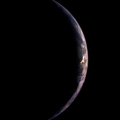 capri_corn16's profile picture. 