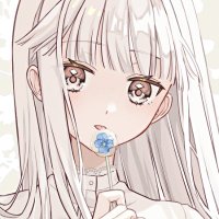 となり (@tngn96) 's Twitter Profile Photo