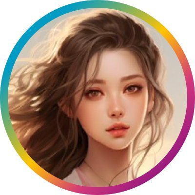 はるか🌹ポイ活×MNPさんのプロフィール画像