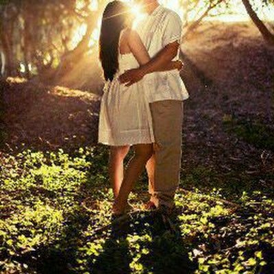 AlexanderJ91043's profile picture. i am nuts on x ⏰