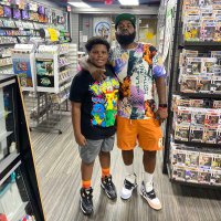 THC SLATER 💫🦍🎒#BackPackRapCulture (@st_ray__) 's Twitter Profile