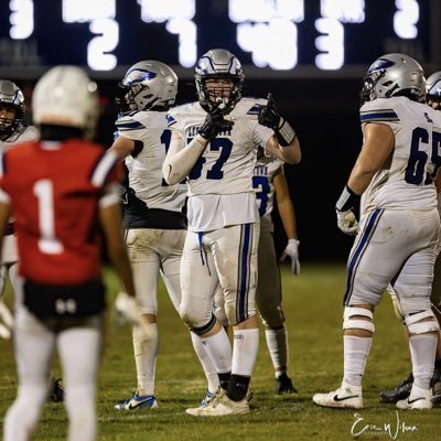 2025 || OL || 6’4 265 || 3.5 gpa || #3609690200 || email noah.hardy.crawford@gmail.com ||