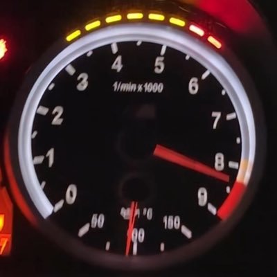 365street_GIX's profile picture. 