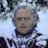 pasanosalgo's profile image