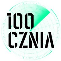 100cznia (@100cznia127032) 's Twitter Profile