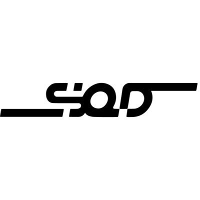 DAO様 株式会社とDAO、それぞれの価値はどう変わる？」｜EarthshotTV