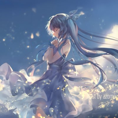 atlamsperlirhd's profile picture. 