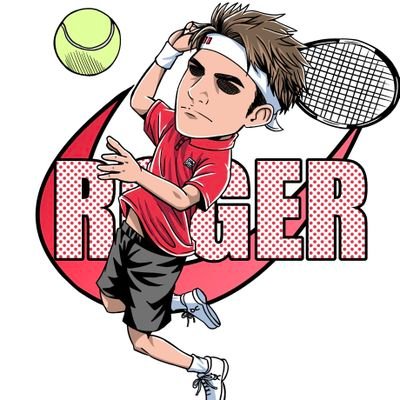 レッドバロン৳*ﾟ️RForeverさんのプロフィール画像