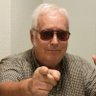 donrday's profile picture. A resister of late; former content engineer, now retired and creating with wood and silver. I want my old Twitter back.