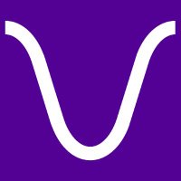 Vivoka (@vivoka) 's Twitter Profile Photo Vivoka (@vivoka) 's Twitter Profile Photo