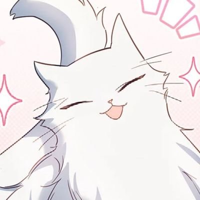 Annabell_เลี้ยงหลานไม่เคยได้พัก! f u!!!さんのプロフィール画像