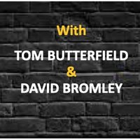 Attacking the Championship (@champattack) 's Twitter Profile Photo