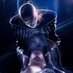 Максим Лещенко-Веренчиков Ultiverse⚡️🐑 (@mverencikov) Twitter profile photo Максим Лещенко-Веренчиков Ultiverse⚡️🐑 (@mverencikov) Twitter profile photo
