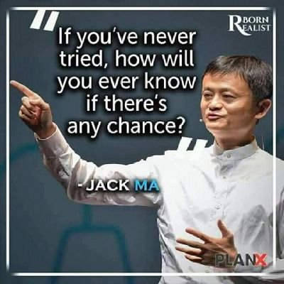 Abdulla19998404's profile picture. 