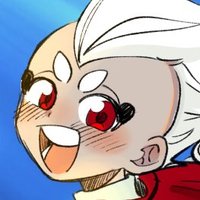 ぽてじゃが(イベお休み中) (@pote_jagaimo) 's Twitter Profile