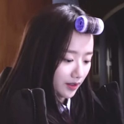 gnaras__'s profile picture. 