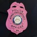 GSU Police (@gsu_police) Twitter profile photo GSU Police (@gsu_police) Twitter profile photo