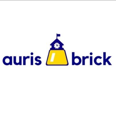 aurisbrick's profile picture. Our integrated curriculum helps children to adapt to the current Singapore education system exposing them to diverse learning and knowing their culture by heart