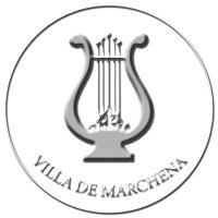 Banda Villa de Marchena(@BandaVilladeM) 's Twitter Profile Photo