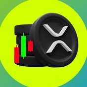 XRPALDIA (@xrpaldia) 's Twitter Profile Photo XRPALDIA (@xrpaldia) 's Twitter Profile Photo