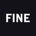 FINE (@wearefine) Twitter profile photo FINE (@wearefine) Twitter profile photo