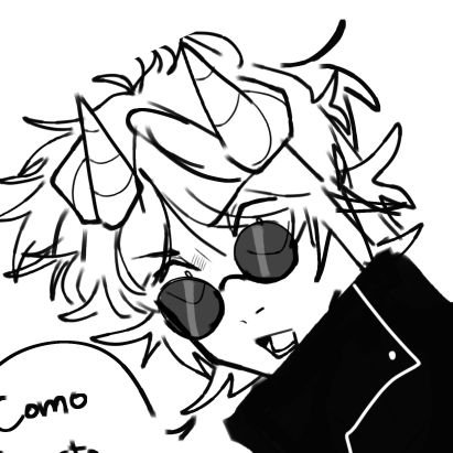 LoFe'sandRosésさんのプロフィール画像