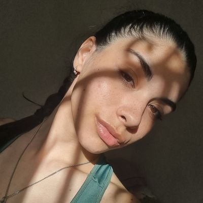 me gusta quejarme de todo