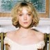 Raffaella (@rafflalala) Twitter profile photo Raffaella (@rafflalala) Twitter profile photo