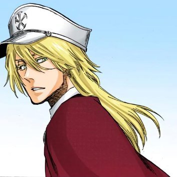 bsp_the's profile picture. No more dms.
If you wish to speak to me, you must enter Wandenreich and venture to Silbern , where I reside.