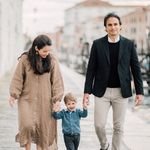 PAULrvxETTA's profile picture. 