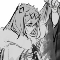 車间女工 (@jsosbxotfqs79t1) 's Twitter Profile Photo