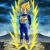 Z⚡️ (@volted_z) Twitter profile photo Z⚡️ (@volted_z) Twitter profile photo