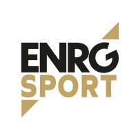 ENRG Sport(@ENRGSport) 's Twitter Profile Photo