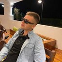 Alex So - @OleksiididSo - Twitter