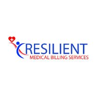 Resilient MBS(@ResilientMbs) 's Twitter Profile Photo