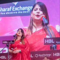 Jyoti Azad Khatri (@jyotiazadkhatr1) 's Twitter Profile