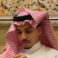 محمد خالد الثفلان (@wy6m7nmxn4hoibn) Twitter profile photo