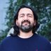 Cristian E. Orellana Pino 📣 MARKETING TO BE 📉 (@marketingtobe) Twitter profile photo Cristian E. Orellana Pino 📣 MARKETING TO BE 📉 (@marketingtobe) Twitter profile photo