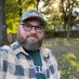 Robby Byrd, Ph.D. 🏳️🌈 (@rdbyrd80) Twitter profile photo Robby Byrd, Ph.D. 🏳️🌈 (@rdbyrd80) Twitter profile photo