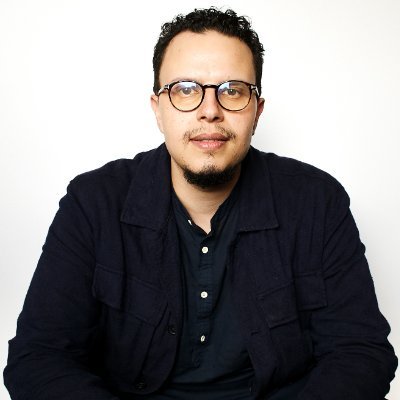 🇫🇷 Senior #PR Consultant @RedLorryComms | #TechB2B | #PublicDiplomacy #CorporateDiplomacy Researcher/Associate Lecturer @UGustaveEiffel 👨🏻🎓 | @OL 🦁