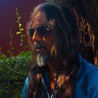 Vijay Grover (विजय ग्रोवर) 📹📸🎥(@TheVijayGrover) 's Twitter Profile Photo