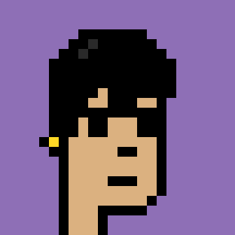 SpaceX & Tesla STSLA investor | #CryptoPunks 8915
#BAYC 8332 3263 | Founder & CFO of
@Tesmanian_com
