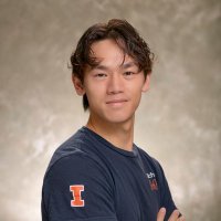 Yiquan Wang (@yiquan_w) 's Twitter Profile