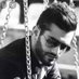 زمان (@h_d_s_45) Twitter profile photo زمان (@h_d_s_45) Twitter profile photo